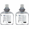 GOJO Refill Foam Tfx Purell
