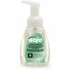 GOJO Soap Foam Green Gojo