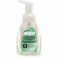 GOJO Soap Foam Green Gojo