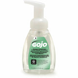 Gojo&reg; Green Certified Foam Hand Cleaner