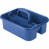 Caddy Tote Tool/Accesory