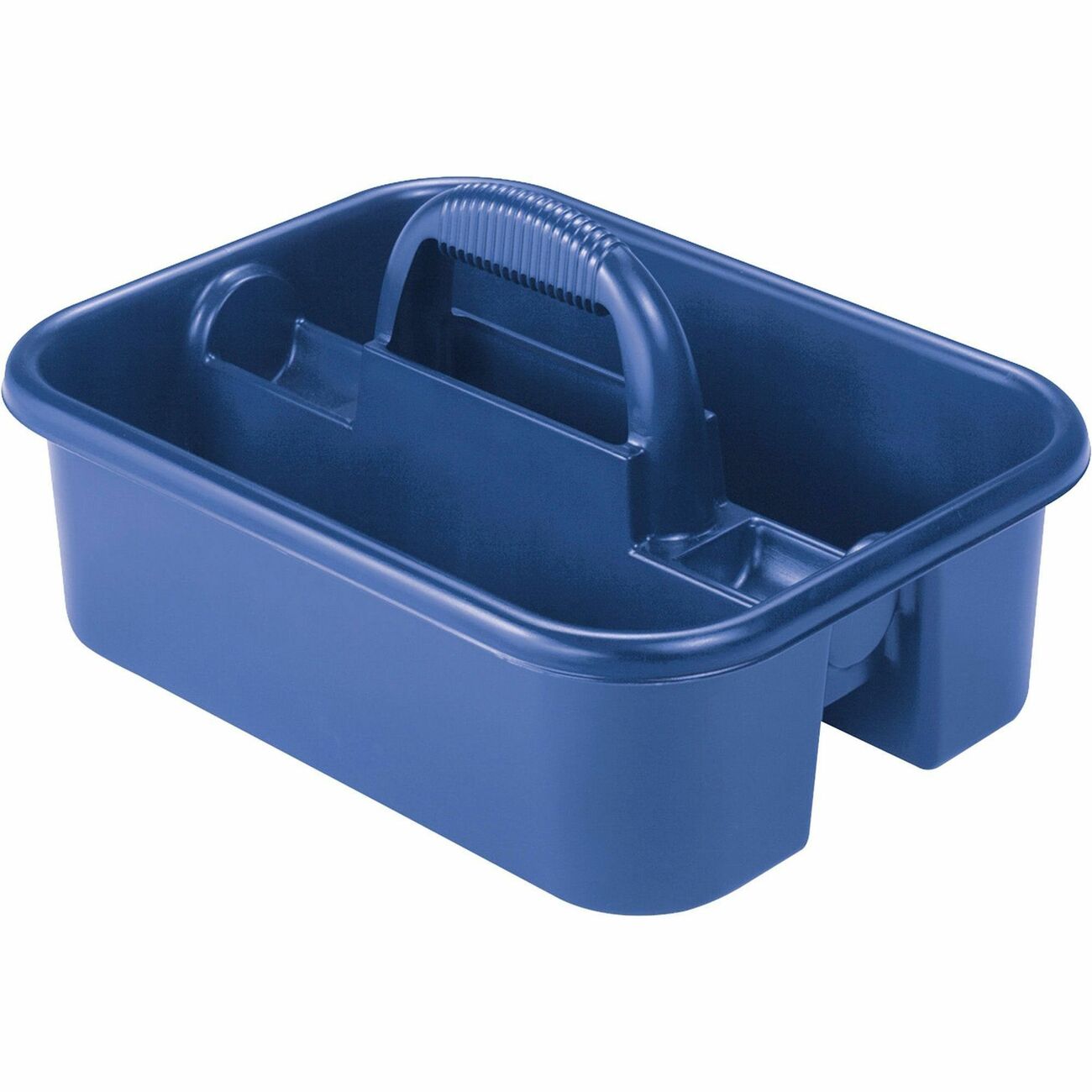 Caddy Tote Tool/Accesory