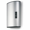 Durable Cabinet Key 72 W/Combin Lck