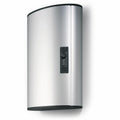 Durable Cabinet Key 72 W/Combin Lck