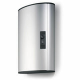 DURABLE Key Box Code Cabinet