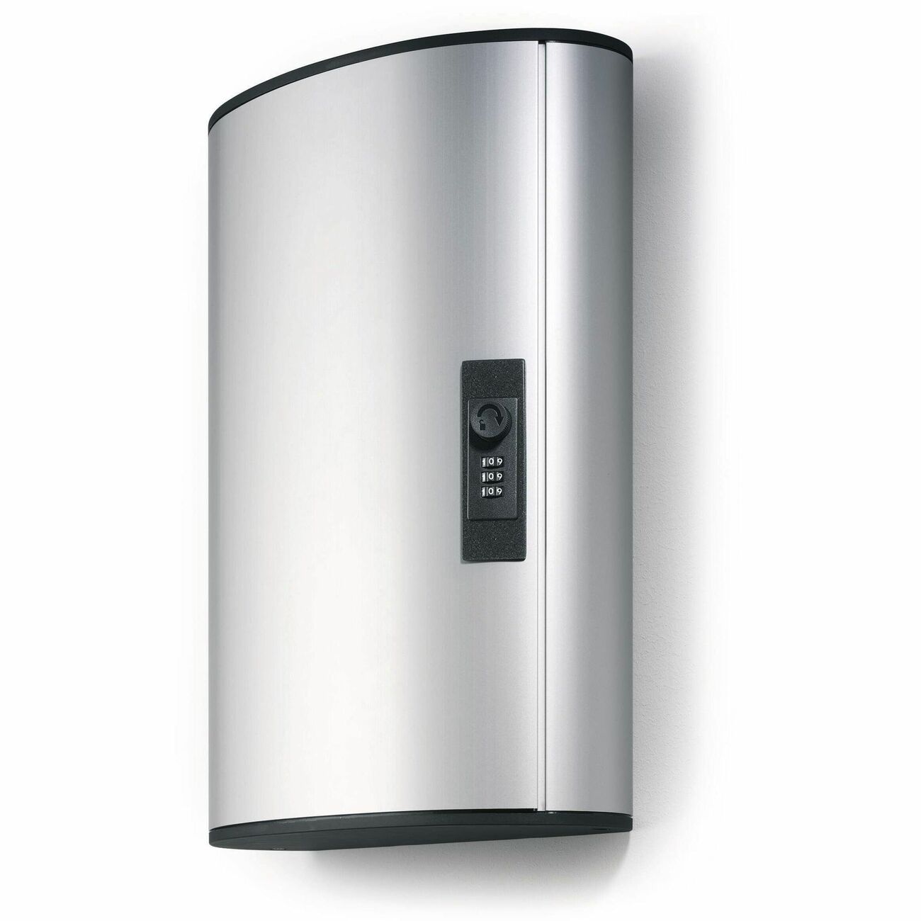 Durable Cabinet Key 72 W/Combin Lck