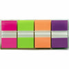 Post-it&reg; Flags
