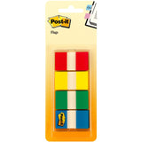 Post-it&reg; Flags
