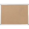 MasterVision Board Cork Earthit 3X2