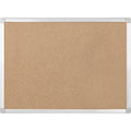 MasterVision Board Cork Earthit 3X2