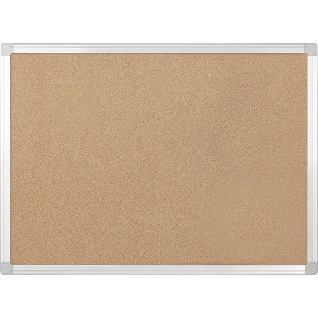MasterVision Board Cork Earthit 3X2
