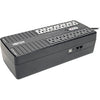 Tripp Lite series ECO 750VA Desktop UPS