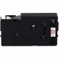 Brother Cartridge Tape 1/2' Rd/We