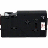 P-touch P-Touch Tape Cartridge