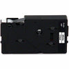 Brother Cartridge Tape 3/8" We/Cl