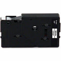 Brother Cartridge Tape 3/8' We/Cl