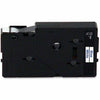 Brother Cartridge Tape 1/2" Be/We