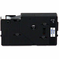 Brother Cartridge Tape 1/2' Be/We
