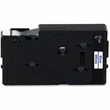 P-touch P-Touch Tape Cartridge