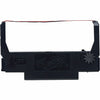 Epson Ribbon Prnt Pos Tm-U200A/B