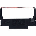Epson Ribbon Prnt Pos Tm-U200A/B
