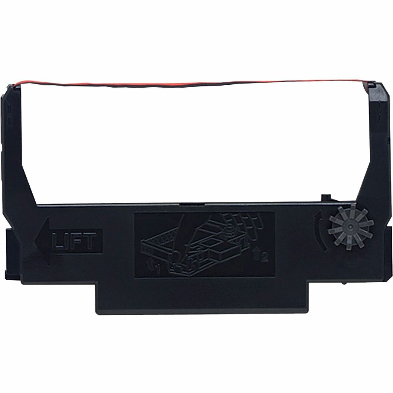 Epson Ribbon Prnt Pos Tm-U200A/B