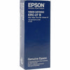 Epson Ribbon Printer Bk Tmu295