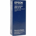 Epson Ribbon Printer Bk Tmu295
