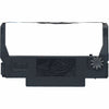 Epson Ribbon Prnt Pos Erc38/34 Bk