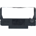 Epson Ribbon Prnt Pos Erc38/34 Bk