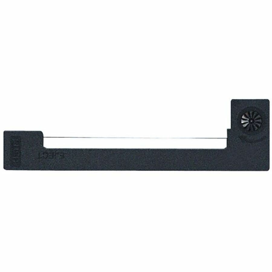 Epson Ribbon M192/191/190/183 Bk