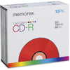 Avery Binder Economy Rnd Lh 3" Bk