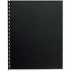 Fellowes Cover Bnd Futura Ltr Bk