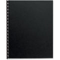 Fellowes Cover Bnd Futura Ltr Bk