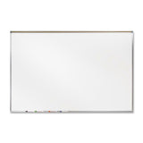 Ghent Proma Projection Markerboard