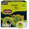 Kcup Greentea Antiox 24Bx
