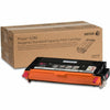 Xerox Original Laser Toner Cartridge - Magenta - 1 Each