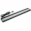 HON Light Task 37X7 Bk