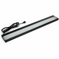 HON Light Task 37X7 Bk