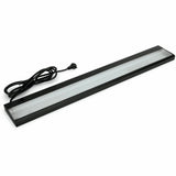 HON Cabinet Light