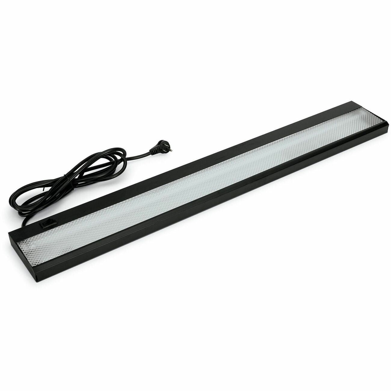HON Light Task 37X7 Bk