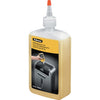 Fellowes Lubricant Shredder 12Oz