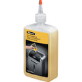 Fellowes Lubricant Shredder 12Oz