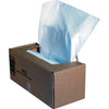 Fellowes Bags Shredder F/1616