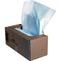Fellowes Bags Shredder F/1616