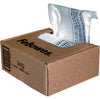 Fellowes Bags Shredder