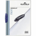 Durable Cover Report Swingclip Dbe