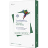 Hammermill Paper Cpy Clr Lgl We