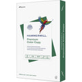 Hammermill Paper Cpy Clr Lgl We