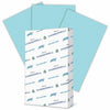 Hammermill Paper Copy 20# 8.5X14 Blue